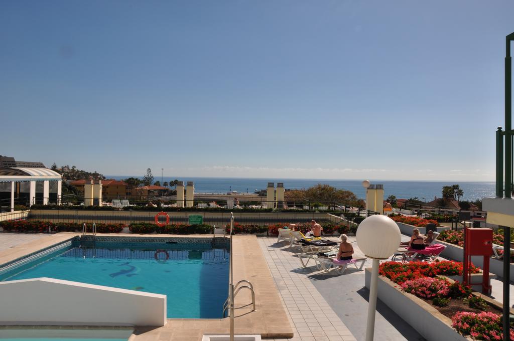 Apartamentos Green Ocean Playa del Ingles  Room photo