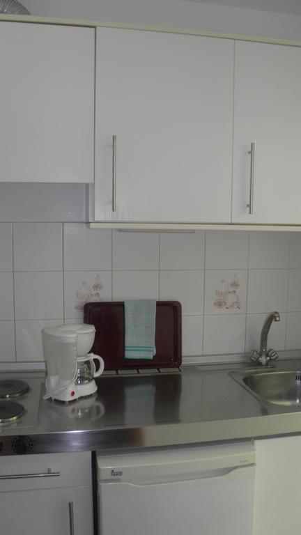 Apartamentos Green Ocean Playa del Ingles  Room photo