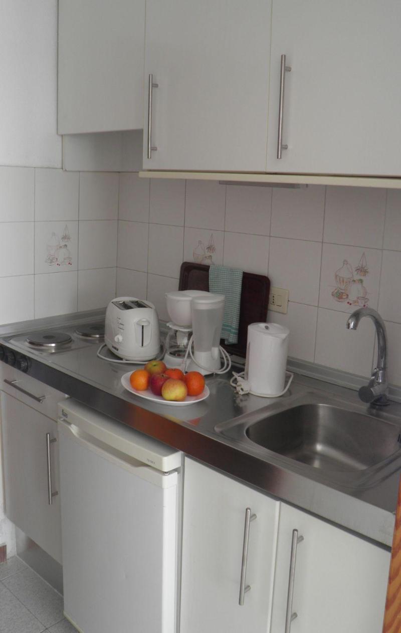 Apartamentos Green Ocean Playa del Ingles  Exterior photo